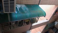 金豐水電冷氣工程