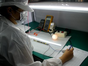 T8燈管,LED變壓器,LED路燈,LED 投射燈,LED嵌燈