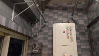 金豐水電冷氣工程