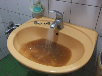 淨水工程