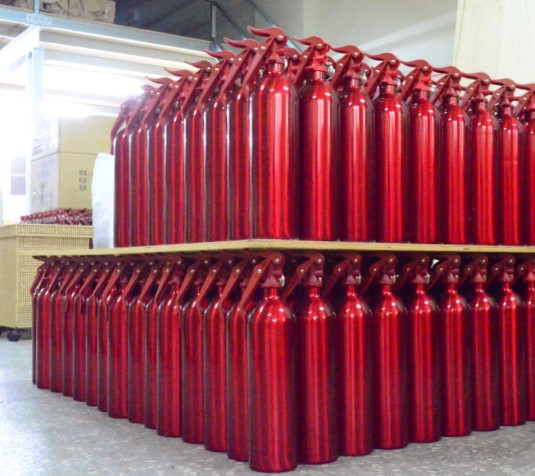 滅火器,消防器具,泡沫滅火器,滅火器批發,消防器材