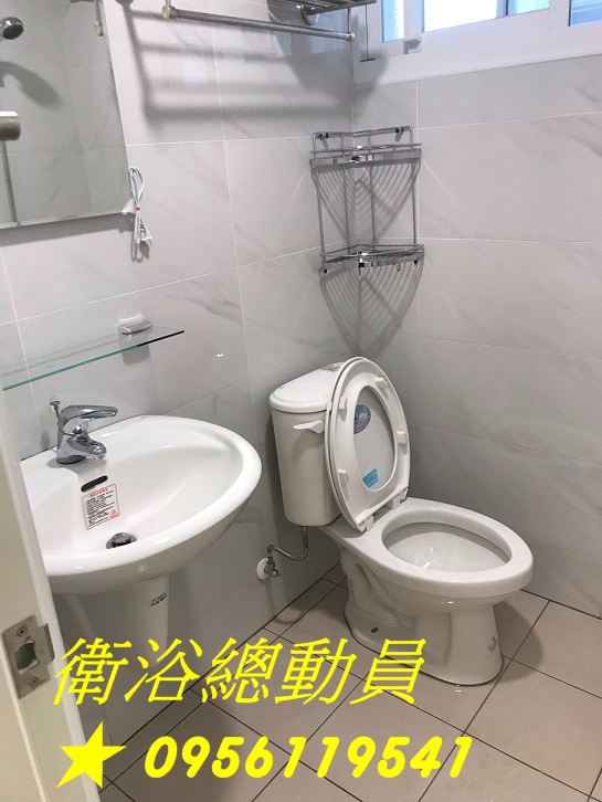 台北衛浴整修,台北浴室裝修,浴室整修估價台北,衛浴整修估價台北,新北浴室裝修推薦,台北浴室裝修推薦,台北浴室裝修價格,台北浴室翻修推薦,浴室翻新台北,浴室防水工程,浴室整修價格,乾濕分離浴室裝潢,浴室廚房翻修,浴室防水工程