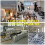 裝潢拆除清運費用,木作拆除費用,老屋翻新裝潢拆除費用,室內拆除,店面拆除,裝潢拆除清運,裝潢拆除,辦公室拆除清運