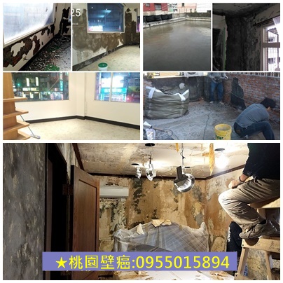 桃園壁癌處理,壁紙清除,壁癌油漆,壁癌修繕,桃園屋頂防水,桃園頂樓防水,中壢壁癌,中壢防水,八德防水,平鎮防水