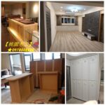 桃園裝潢木工,桃園木作工程,桃園區木工,桃園木工師傅,桃園木工推薦,桃園木工裝潢,桃園木工裝修,桃园木工修繕,龜山木工裝潢,中壢木工,鶯歌木工,八德木工