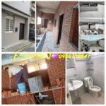 新北市泥作,泥作工程,土水工程,泥作工程廠商,新北泥作師傅推薦,泥作修繕,泥作工程行,泥作報價,泥作工程廠商,新北工程行,屋頂防水,新北市土水工程,泥作打底,浴室泥作,